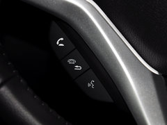 2014款 1.5 CVT EXLI领先型