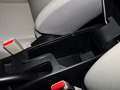 2014款 1.5 CVT EXLI领先型