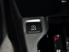 2014款 1.5 CVT EXLI领先型