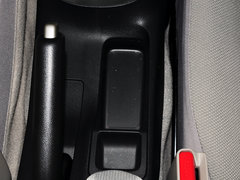 2014款 1.5 CVT EXLI领先型