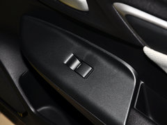 2014款 1.5 CVT EXLI领先型