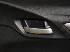 2014款 1.5 CVT EXLI领先型