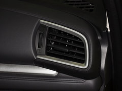 2014款 1.5 CVT EXLI领先型