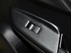 2014款 1.5 CVT EXLI领先型