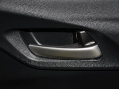 2014款 1.5 CVT EXLI领先型