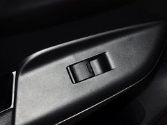 2014款 1.5 CVT EXLI领先型