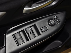 2014款 1.5 CVT EXLI领先型