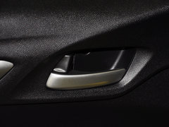 2014款 1.5 CVT EXLI领先型
