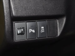 2014款 1.5 CVT EXLI领先型
