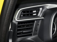 2014款 1.5 CVT EXLI领先型