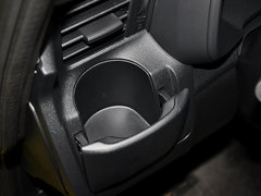 2014款 1.5 CVT EXLI领先型