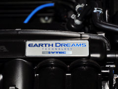 2014款 1.5 CVT EXLI领先型