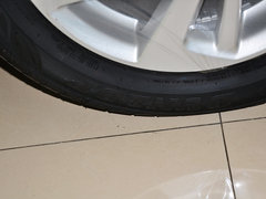2014款 1.5 CVT EXLI领先型
