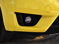 2014款 1.5 CVT EXLI领先型