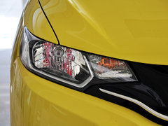 2014款 1.5 CVT EXLI领先型