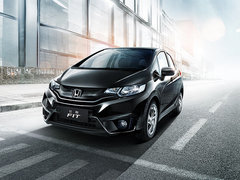 2014款 1.5 CVT EXLI领先型