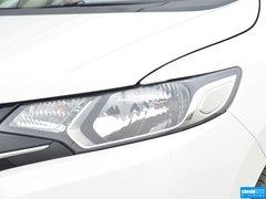 2014款 1.5 CVT EXLI领先型