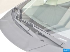 2014款 1.5 CVT EXLI领先型