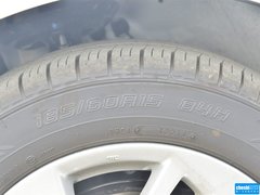 2014款 1.5 CVT EXLI领先型
