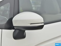 2014款 1.5 CVT EXLI领先型