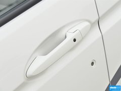 2014款 1.5 CVT EXLI领先型