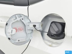 2014款 1.5 CVT EXLI领先型