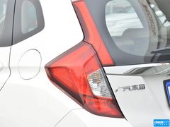 2014款 1.5 CVT EXLI领先型