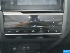 2014款 1.5 CVT EXLI领先型