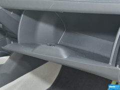 2014款 1.5 CVT EXLI领先型
