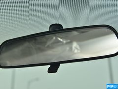 2014款 1.5 CVT EXLI领先型