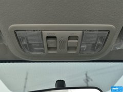 2014款 1.5 CVT EXLI领先型