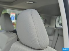 2014款 1.5 CVT EXLI领先型