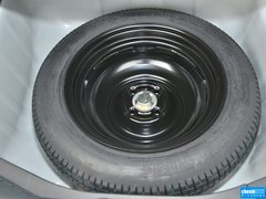 2014款 1.5 CVT EXLI领先型