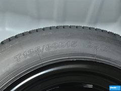 2014款 1.5 CVT EXLI领先型