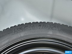 2014款 1.5 CVT EXLI领先型