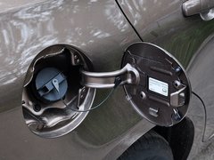 2014款 1.5L 手动 标准型