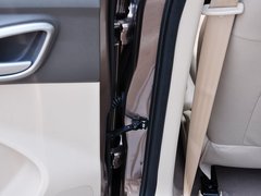 2014款 1.5L 手动 标准型
