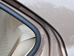 2014款 1.5L 手动 标准型