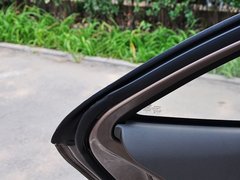2014款 1.5L 手动 标准型