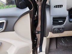 2014款 1.5L 手动 标准型