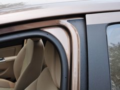 2014款 1.5L 手动 标准型