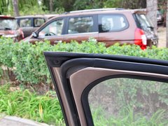 2014款 1.5L 手动 标准型