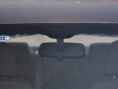 2014款 1.5L 手动 标准型