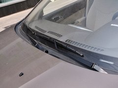 2014款 1.5L 手动 标准型