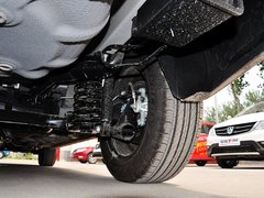 2014款 1.5L 手动 标准型