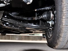 2014款 1.5L 手动 标准型