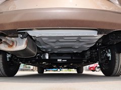 2014款 1.5L 手动 标准型