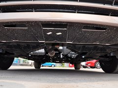 2014款 1.5L 手动 标准型