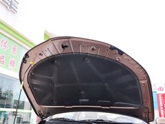 2014款 1.5L 手动 标准型