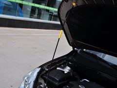 2014款 1.5L 手动 标准型